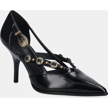 Dámské lodičky Lodičky Pinko Lady 02 SD0495.E037.Z99 černá 99X, EUR 41