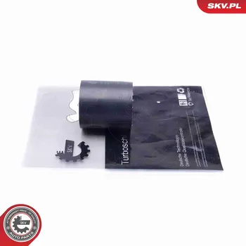 Hadička plnicího vzduchu ESEN SKV 24SKV532