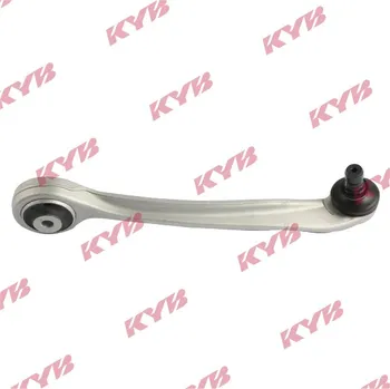 Zavěšení kol Příčné rameno - řídící páka zavěšení kol KYB KSC4256