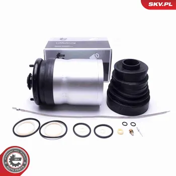 Vzduchová vzpěra ESEN SKV 58SKV059