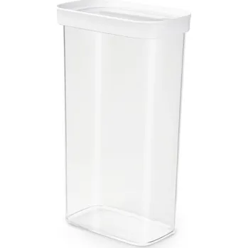 Dóza na potraviny N1141310 OPTIMA DÓZA 2.8 L TEFAL