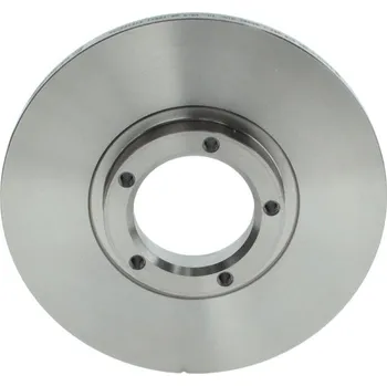 Brzdový kotouč Brzdový kotouč BOSCH 0 986 478 345