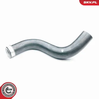 Palivový systém Hadička plnicího vzduchu ESEN SKV 24SKV083