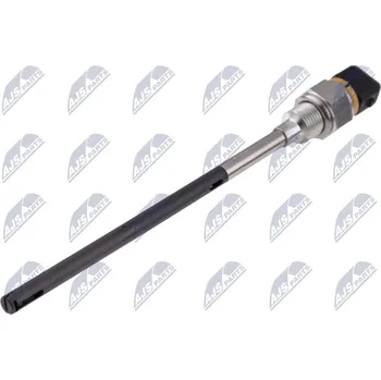 Motor automobilu Snímač hladiny oleje v motoru NTY EPO-RE-019