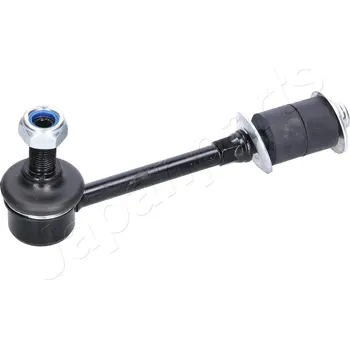 Zavěšení kol Tyč/vzpěra, stabilizátor JAPANPARTS SI-226