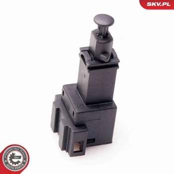 Spínač brzdového světla ESEN SKV 17SKV375