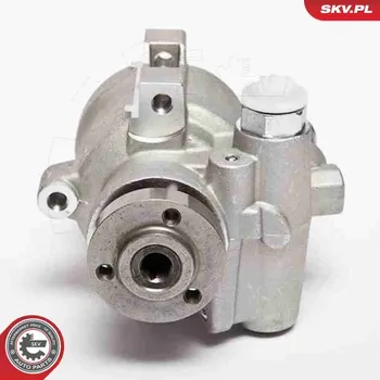 Posilovač řízení Hydraulické čerpadlo, řízení ESEN SKV 10SKV089