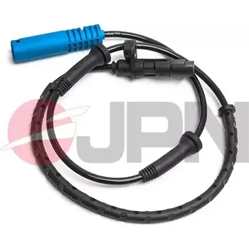 Brzdový systém JPN Snímač počtu otáček kol JPN 75E9516-JPN