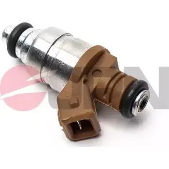 Ventil palivového systému JPN Vstřikovací ventil JPN 15M0001-JPN