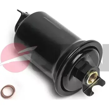 Auto-moto JPN Palivový filtr JPN 30F8005-JPN