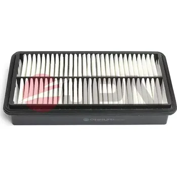 Filtr do auta JPN Vzduchový filtr JPN 20F0329-JPN