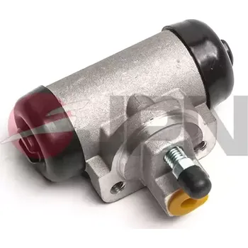 Brzdový systém JPN Brzdový váleček JPN 50H1033-JPN