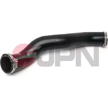 Příslušenství pro turbodmychadlo JPN Hadice plnicího vzduchu JPN 21F5000-JPN
