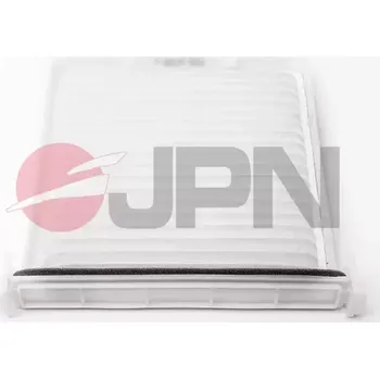 Kabinový filtr JPN Filtr vzduchu v interiéru JPN 40F8002-JPN