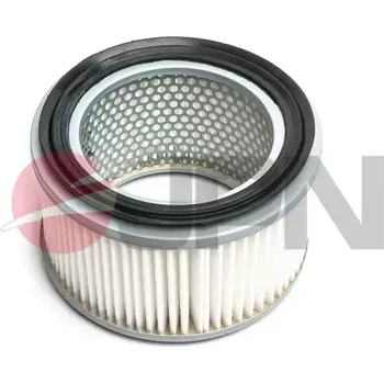 Filtr do auta JPN Vzduchový filtr JPN 20F8003-JPN