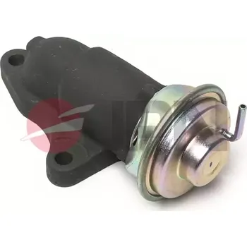 Ventil palivového systému JPN AGR ventil JPN 75E2112-JPN