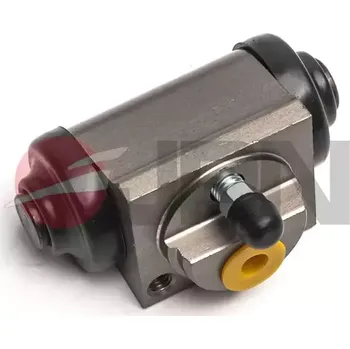 Brzdový systém JPN Brzdový váleček JPN 50H9037-JPN