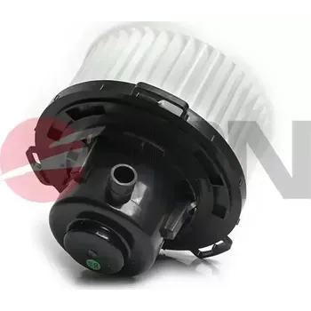 Ventilátor topení a klimatizace JPN Vnitřní ventilátor JPN 60E3020-JPN