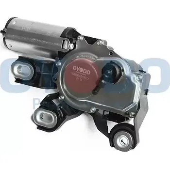 Motorek stěrače a odstřikovače Oyodo Motor stěračů OYD 99E9035-OYO