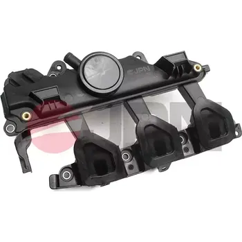 Výfuková trubka JPN Sací trubkový modul JPN 80B9016-JPN