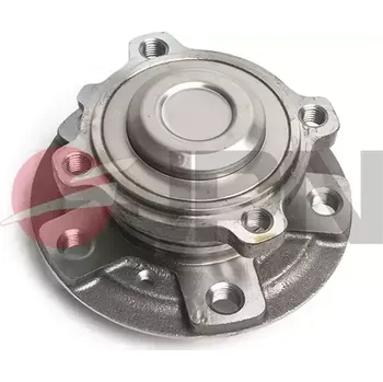 JPN Sada ložiska kola JPN 10L9034-JPN