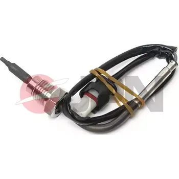 Lambda sonda JPN Čidlo teploty výfukových plynů JPN 75E9035-JPN