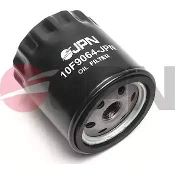 Olejový filtr JPN Olejový filtr JPN 10F9064-JPN