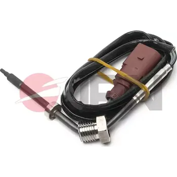 Lambda sonda JPN Čidlo teploty výfukových plynů JPN 75E9068-JPN