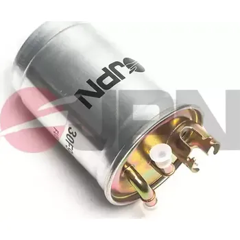 Filtr do auta JPN Palivový filtr JPN 30F9037-JPN