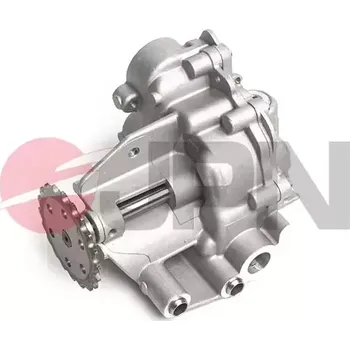 Motor automobilu JPN Olejové čerpadlo JPN 25M9036-JPN