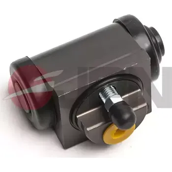 Brzdový systém JPN Brzdový váleček JPN 50H9036-JPN