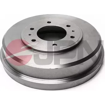 Brzdový buben JPN Brzdový buben JPN 60H5012-JPN