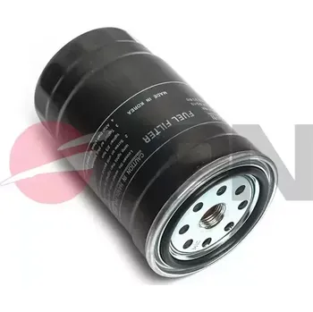 Auto-moto JPN Palivový filtr JPN 30F0328-JPN