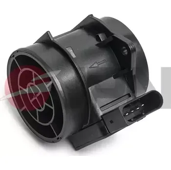 Autoelektrika JPN Snímač množství protékajícího vzduchu JPN 75E0546-JPN