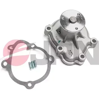 Motor automobilu JPN Vodní čerpadlo, chlazení motoru JPN 10C9034-JPN