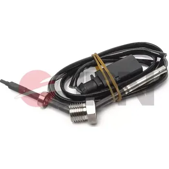 Lambda sonda JPN Čidlo teploty výfukových plynů JPN 75E9012-JPN