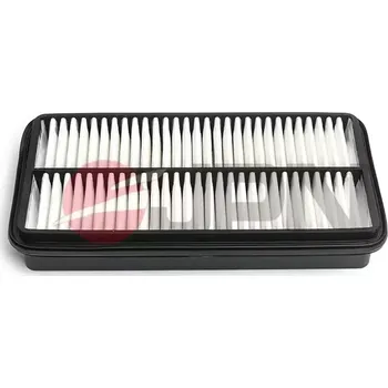 Auto-moto JPN Vzduchový filtr JPN 20F2051-JPN