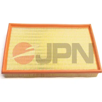 Filtr do auta JPN Vzduchový filtr JPN 20F9118-JPN