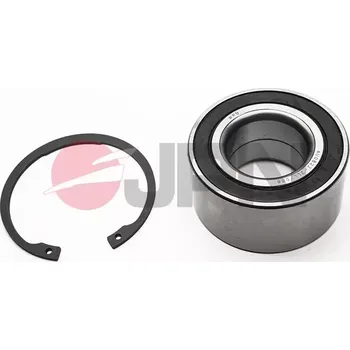 JPN Sada ložiska kola JPN 10L5020-JPN