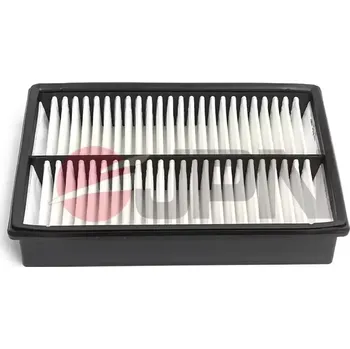 Filtr do auta JPN Vzduchový filtr JPN 20F3036-JPN