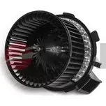 JPN Vnitřní ventilátor JPN 60E9037-JPN