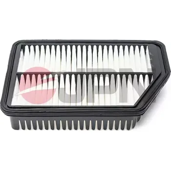 Vzduchový filtr JPN Vzduchový filtr JPN 20F0534-JPN