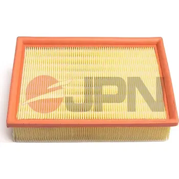 Filtr do auta JPN Vzduchový filtr JPN 20F9087-JPN