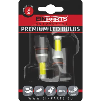 Zapalovací a žhavicí svíčka Sortiment, žhavící svíčky Einparts Automotive EPL234