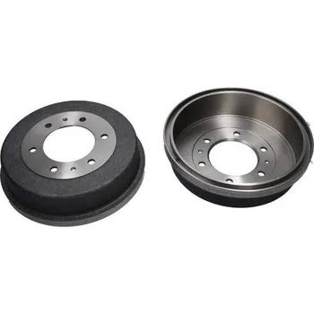 Brzdový buben Brzdový buben KAVO PARTS BD-6862