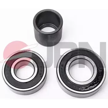 JPN Sada ložiska kola JPN 20L0000-JPN