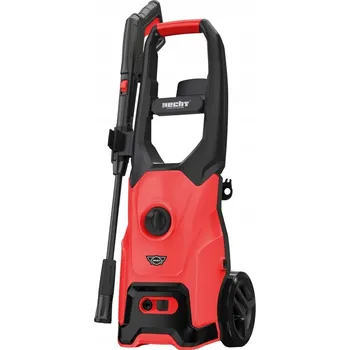 Vysokotlaký čistič Hecht 32000