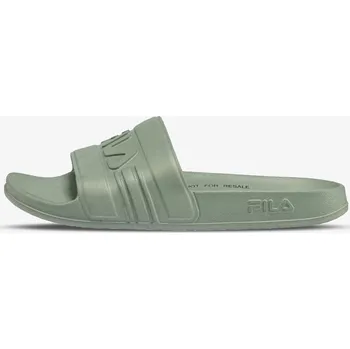 Pánské tenisky FILA Jetspeed EUR 46 223763