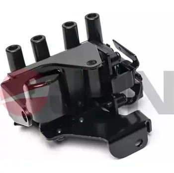 Autoelektrika JPN Zapalovací cívka JPN 70E0308-JPN