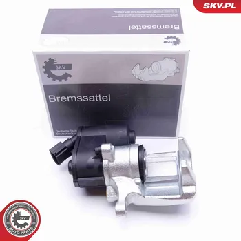 Brzdový třmen Brzdový třmen ESEN SKV 34SKV793